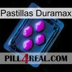 Duramax Pills 04